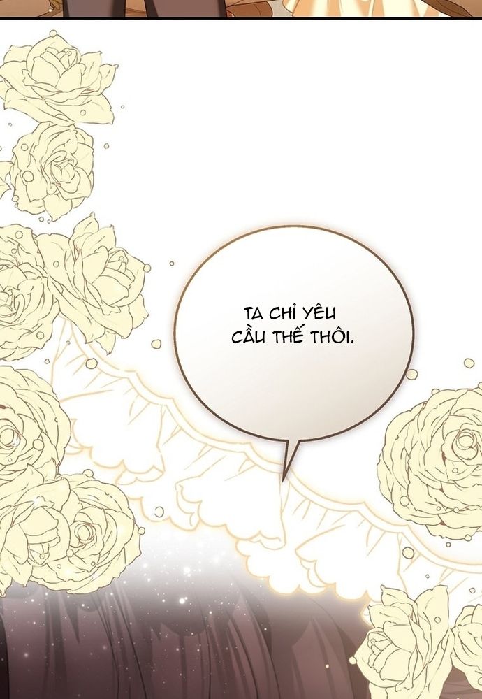 Thiếu Nữ Bị Ruồng Bỏ: Kế Hoạch Báo Thù Của Gia Tộc Pháp Sư Chap 14 - Next Chap 13