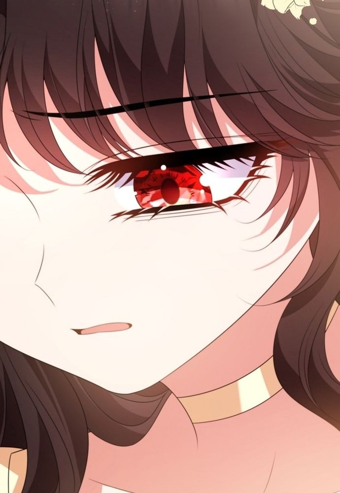 Thiếu Nữ Bị Ruồng Bỏ: Kế Hoạch Báo Thù Của Gia Tộc Pháp Sư Chap 14 - Next Chap 13