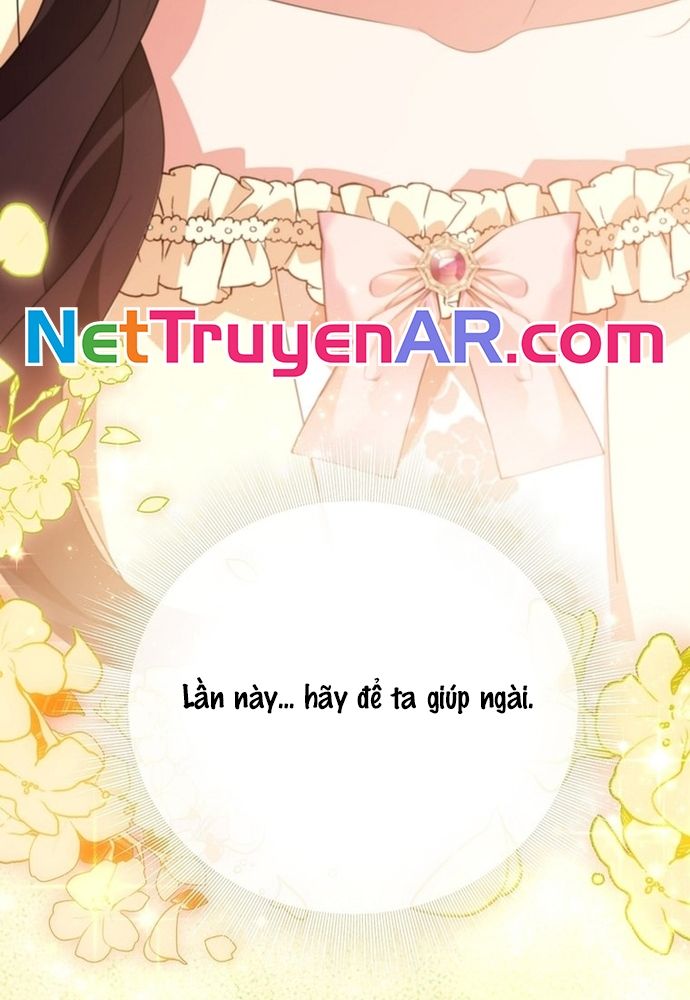 Thiếu Nữ Bị Ruồng Bỏ: Kế Hoạch Báo Thù Của Gia Tộc Pháp Sư Chap 14 - Next Chap 13