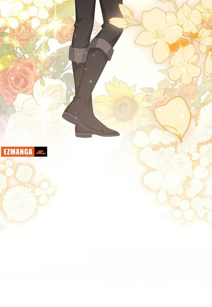 Thiếu Nữ Bị Ruồng Bỏ: Kế Hoạch Báo Thù Của Gia Tộc Pháp Sư Chap 14 - Next Chap 13