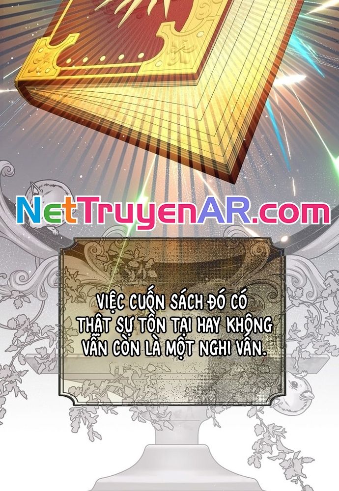 Thiếu Nữ Bị Ruồng Bỏ: Kế Hoạch Báo Thù Của Gia Tộc Pháp Sư Chap 14 - Next Chap 13