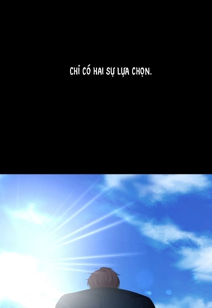 Thiếu Nữ Bị Ruồng Bỏ: Kế Hoạch Báo Thù Của Gia Tộc Pháp Sư Chap 14 - Next Chap 13