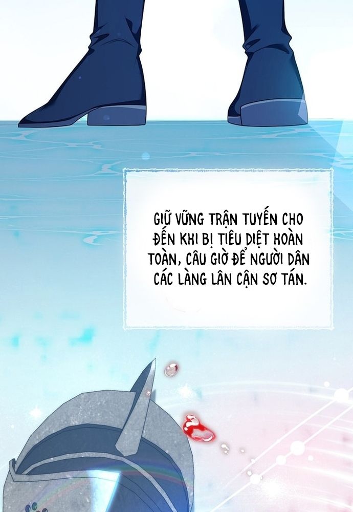 Thiếu Nữ Bị Ruồng Bỏ: Kế Hoạch Báo Thù Của Gia Tộc Pháp Sư Chap 14 - Next Chap 13