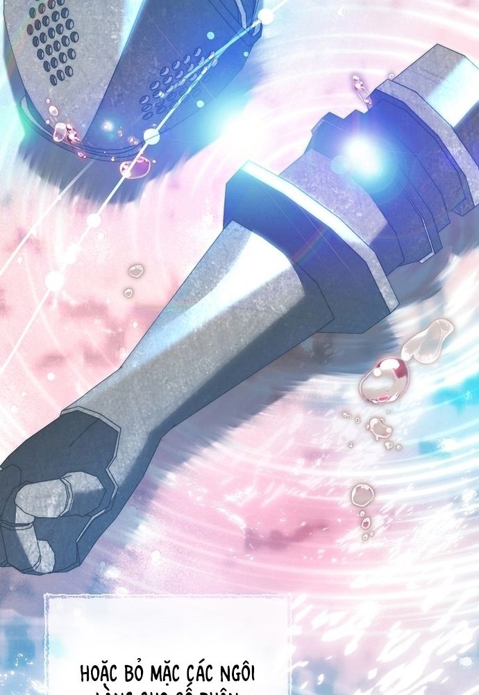 Thiếu Nữ Bị Ruồng Bỏ: Kế Hoạch Báo Thù Của Gia Tộc Pháp Sư Chap 14 - Next Chap 13