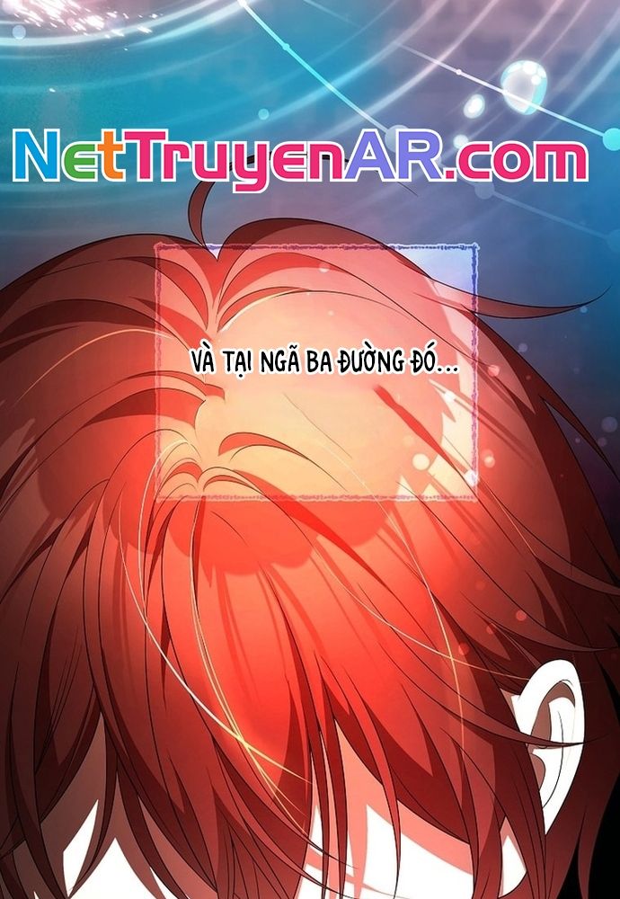 Thiếu Nữ Bị Ruồng Bỏ: Kế Hoạch Báo Thù Của Gia Tộc Pháp Sư Chap 14 - Next Chap 13