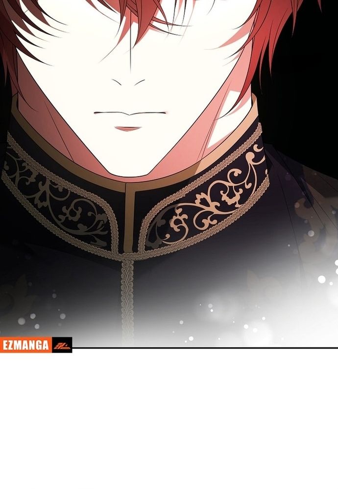 Thiếu Nữ Bị Ruồng Bỏ: Kế Hoạch Báo Thù Của Gia Tộc Pháp Sư Chap 14 - Next Chap 13