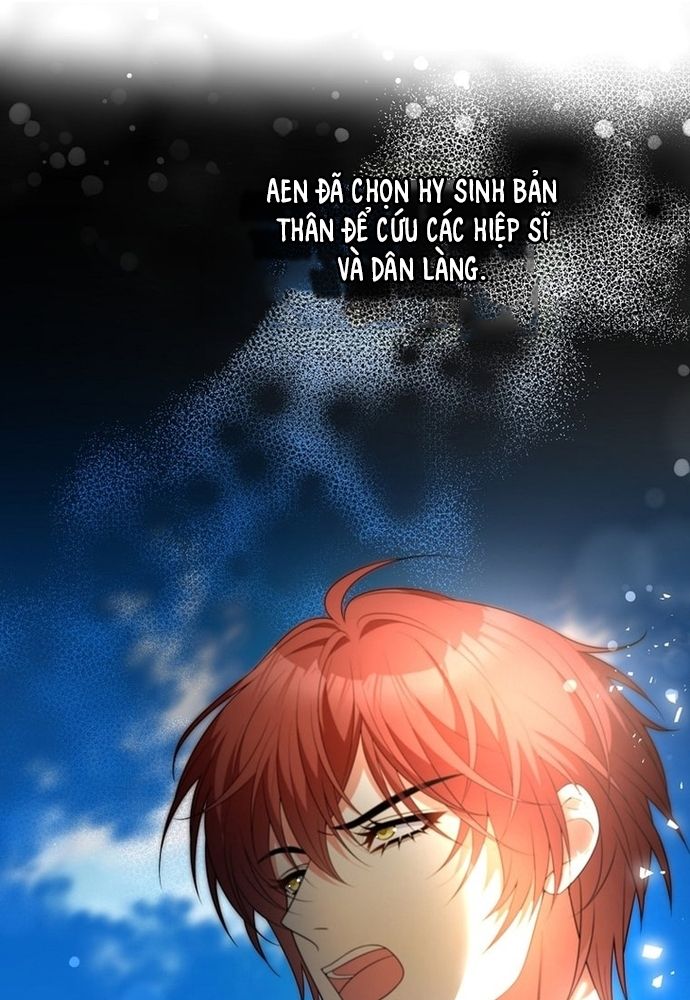 Thiếu Nữ Bị Ruồng Bỏ: Kế Hoạch Báo Thù Của Gia Tộc Pháp Sư Chap 14 - Next Chap 13