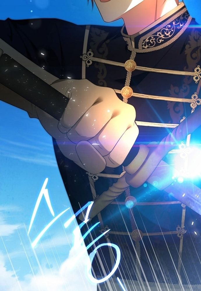 Thiếu Nữ Bị Ruồng Bỏ: Kế Hoạch Báo Thù Của Gia Tộc Pháp Sư Chap 14 - Next Chap 13