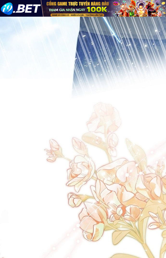 Thiếu Nữ Bị Ruồng Bỏ: Kế Hoạch Báo Thù Của Gia Tộc Pháp Sư Chap 14 - Next Chap 13