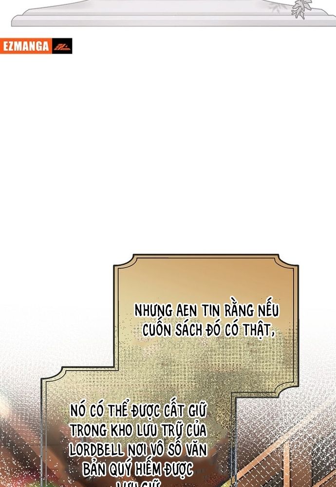 Thiếu Nữ Bị Ruồng Bỏ: Kế Hoạch Báo Thù Của Gia Tộc Pháp Sư Chap 14 - Next Chap 13