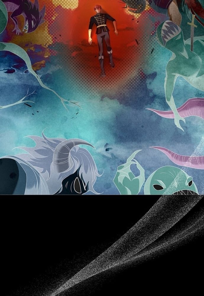 Thiếu Nữ Bị Ruồng Bỏ: Kế Hoạch Báo Thù Của Gia Tộc Pháp Sư Chap 14 - Next Chap 13