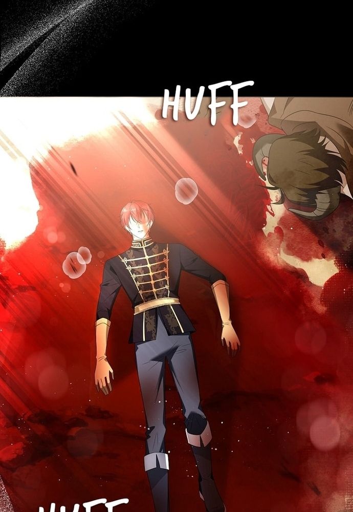 Thiếu Nữ Bị Ruồng Bỏ: Kế Hoạch Báo Thù Của Gia Tộc Pháp Sư Chap 14 - Next Chap 13