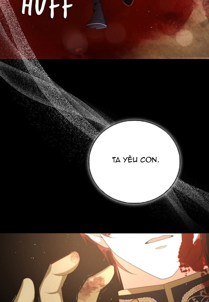 Thiếu Nữ Bị Ruồng Bỏ: Kế Hoạch Báo Thù Của Gia Tộc Pháp Sư Chap 14 - Next Chap 13