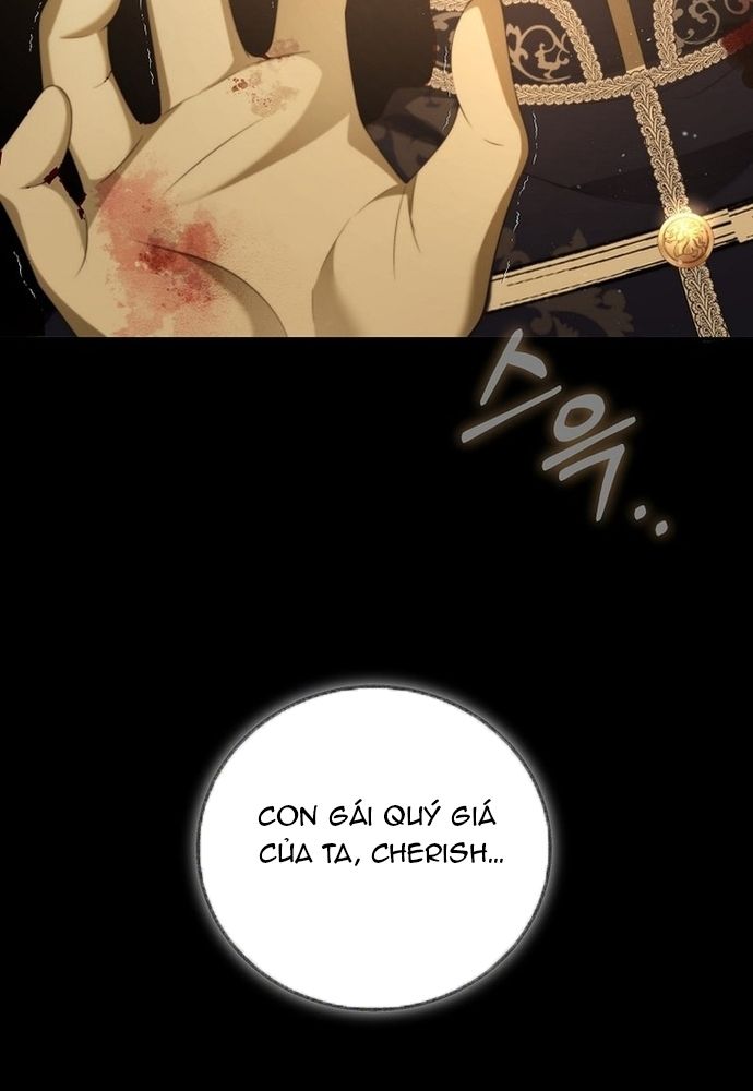 Thiếu Nữ Bị Ruồng Bỏ: Kế Hoạch Báo Thù Của Gia Tộc Pháp Sư Chap 14 - Next Chap 13