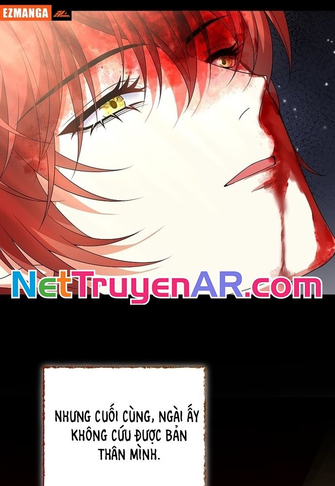 Thiếu Nữ Bị Ruồng Bỏ: Kế Hoạch Báo Thù Của Gia Tộc Pháp Sư Chap 14 - Next Chap 13