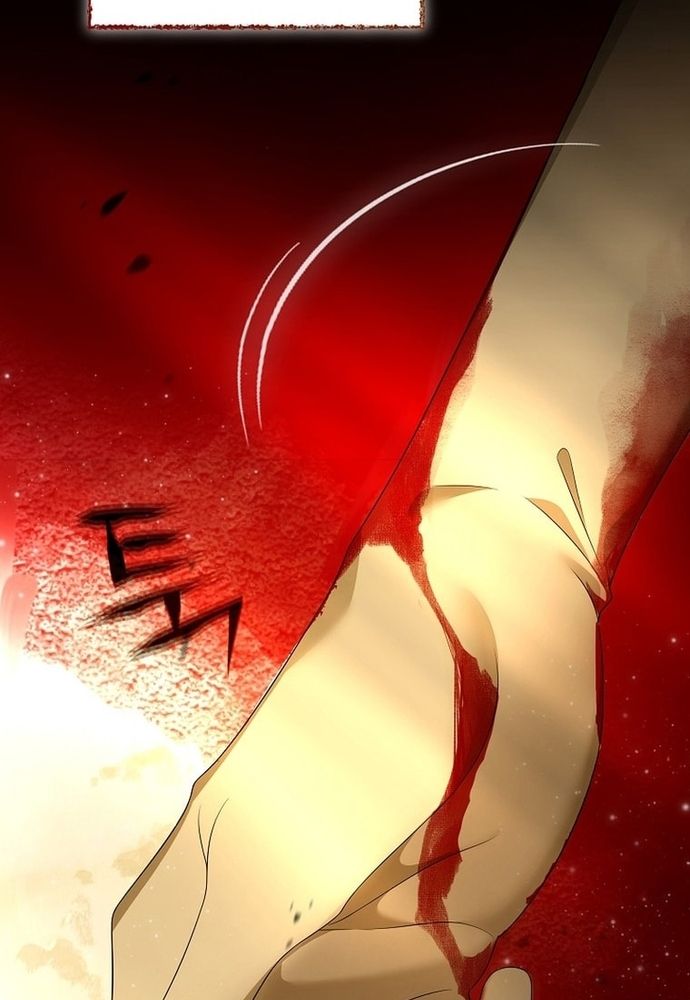 Thiếu Nữ Bị Ruồng Bỏ: Kế Hoạch Báo Thù Của Gia Tộc Pháp Sư Chap 14 - Next Chap 13