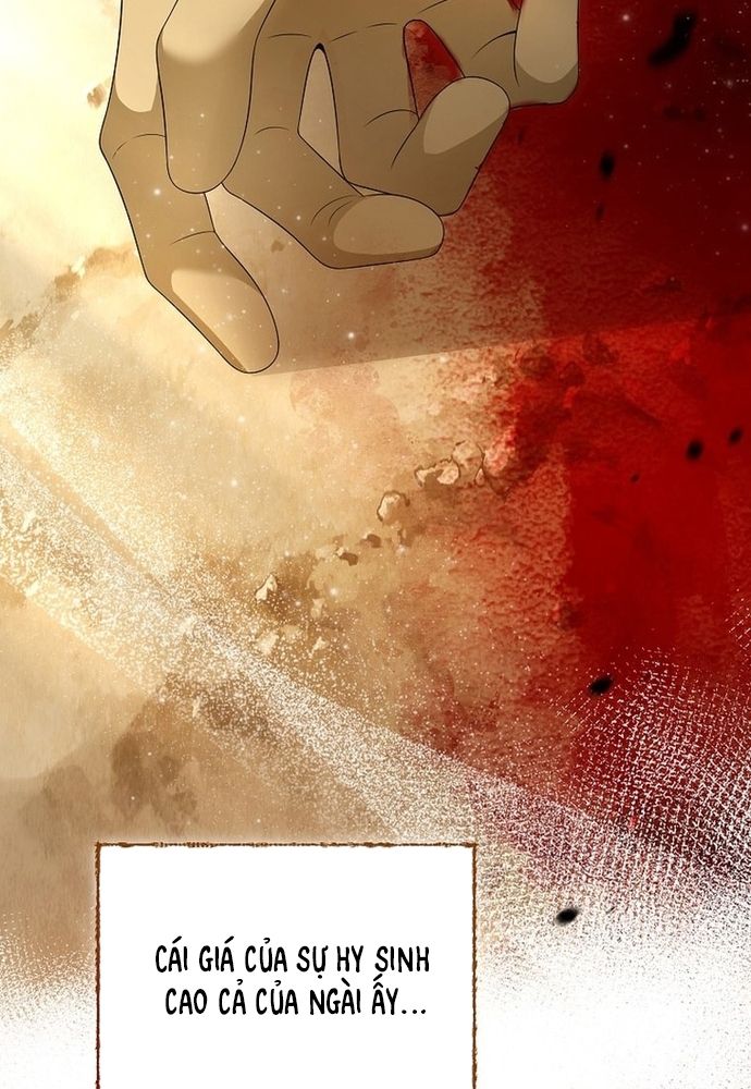 Thiếu Nữ Bị Ruồng Bỏ: Kế Hoạch Báo Thù Của Gia Tộc Pháp Sư Chap 14 - Next Chap 13