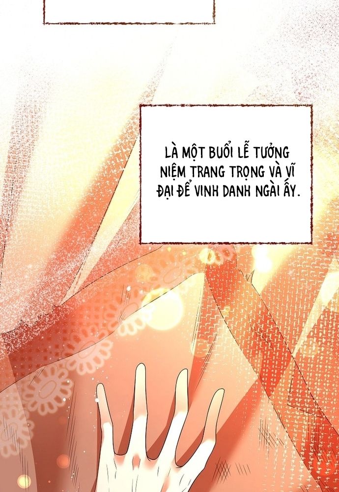 Thiếu Nữ Bị Ruồng Bỏ: Kế Hoạch Báo Thù Của Gia Tộc Pháp Sư Chap 14 - Next Chap 13