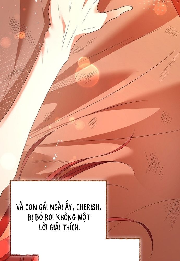 Thiếu Nữ Bị Ruồng Bỏ: Kế Hoạch Báo Thù Của Gia Tộc Pháp Sư Chap 14 - Next Chap 13