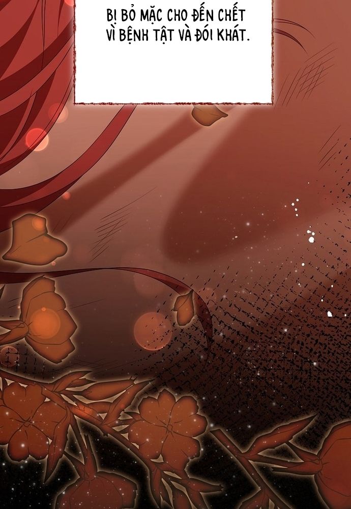 Thiếu Nữ Bị Ruồng Bỏ: Kế Hoạch Báo Thù Của Gia Tộc Pháp Sư Chap 14 - Next Chap 13