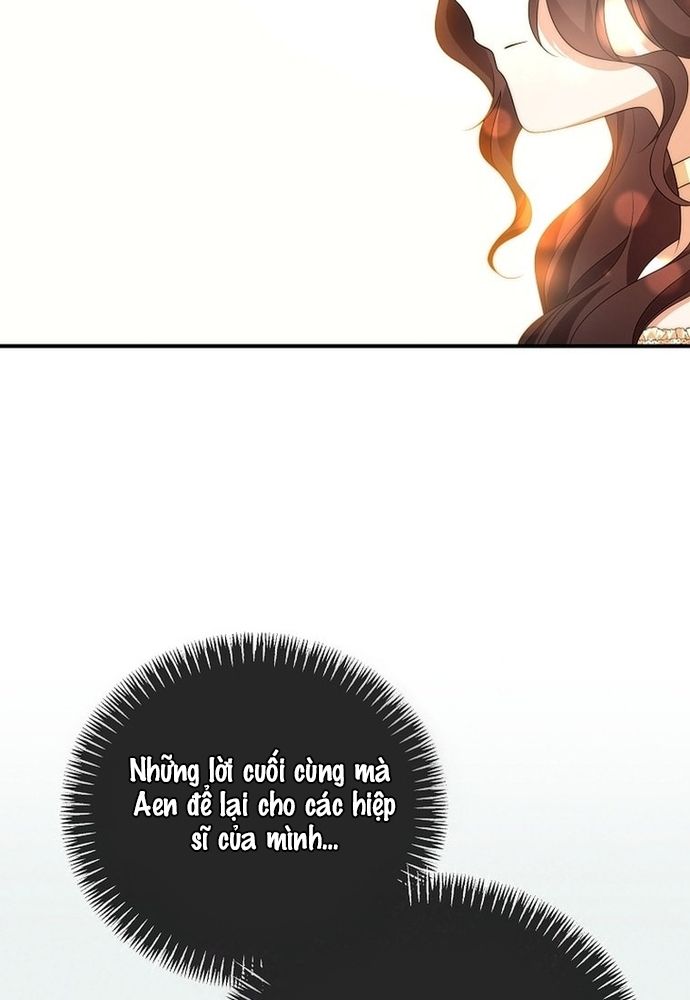 Thiếu Nữ Bị Ruồng Bỏ: Kế Hoạch Báo Thù Của Gia Tộc Pháp Sư Chap 14 - Next Chap 13