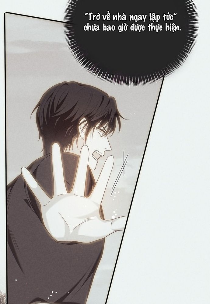 Thiếu Nữ Bị Ruồng Bỏ: Kế Hoạch Báo Thù Của Gia Tộc Pháp Sư Chap 14 - Next Chap 13