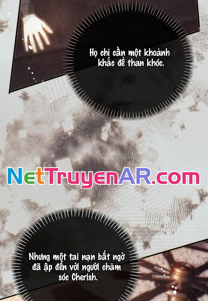 Thiếu Nữ Bị Ruồng Bỏ: Kế Hoạch Báo Thù Của Gia Tộc Pháp Sư Chap 14 - Next Chap 13