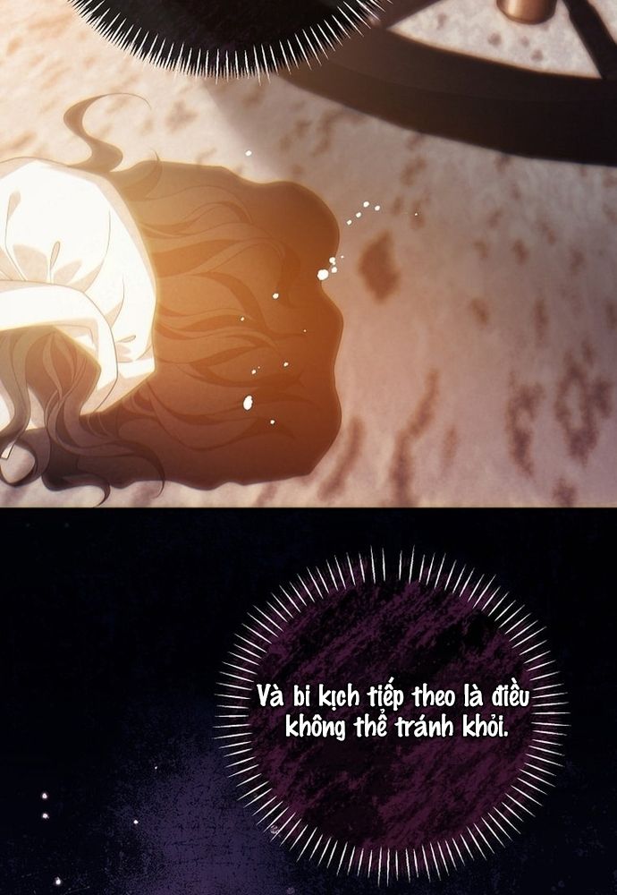 Thiếu Nữ Bị Ruồng Bỏ: Kế Hoạch Báo Thù Của Gia Tộc Pháp Sư Chap 14 - Next Chap 13