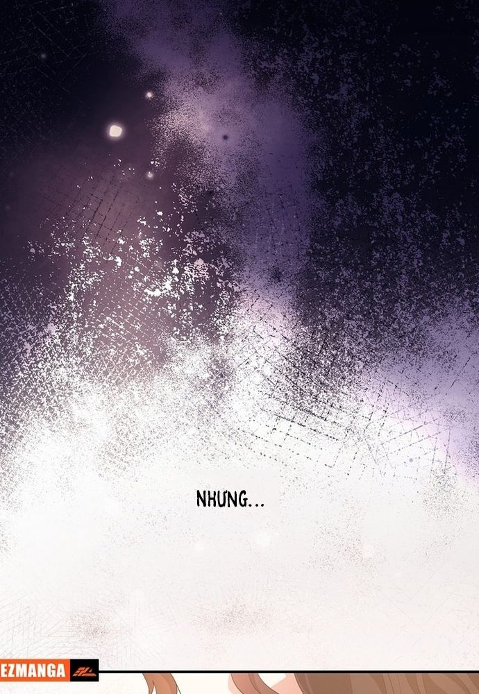 Thiếu Nữ Bị Ruồng Bỏ: Kế Hoạch Báo Thù Của Gia Tộc Pháp Sư Chap 14 - Next Chap 13