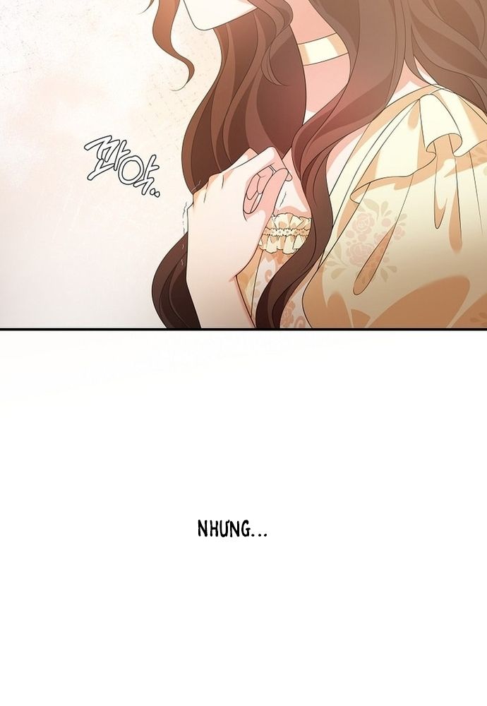 Thiếu Nữ Bị Ruồng Bỏ: Kế Hoạch Báo Thù Của Gia Tộc Pháp Sư Chap 14 - Next Chap 13