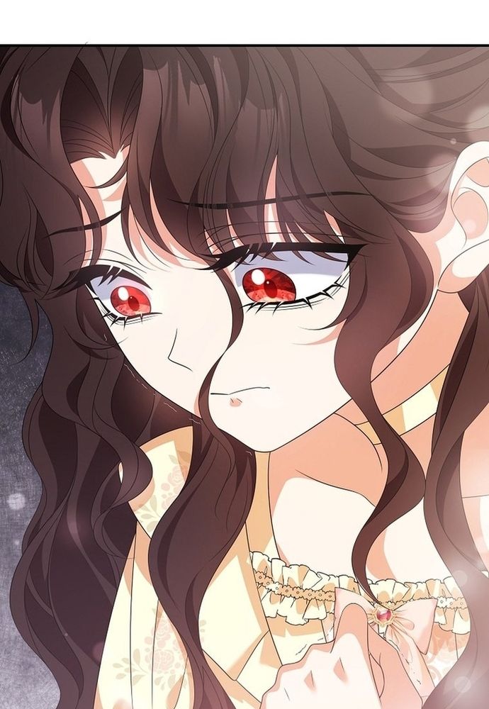 Thiếu Nữ Bị Ruồng Bỏ: Kế Hoạch Báo Thù Của Gia Tộc Pháp Sư Chap 14 - Next Chap 13