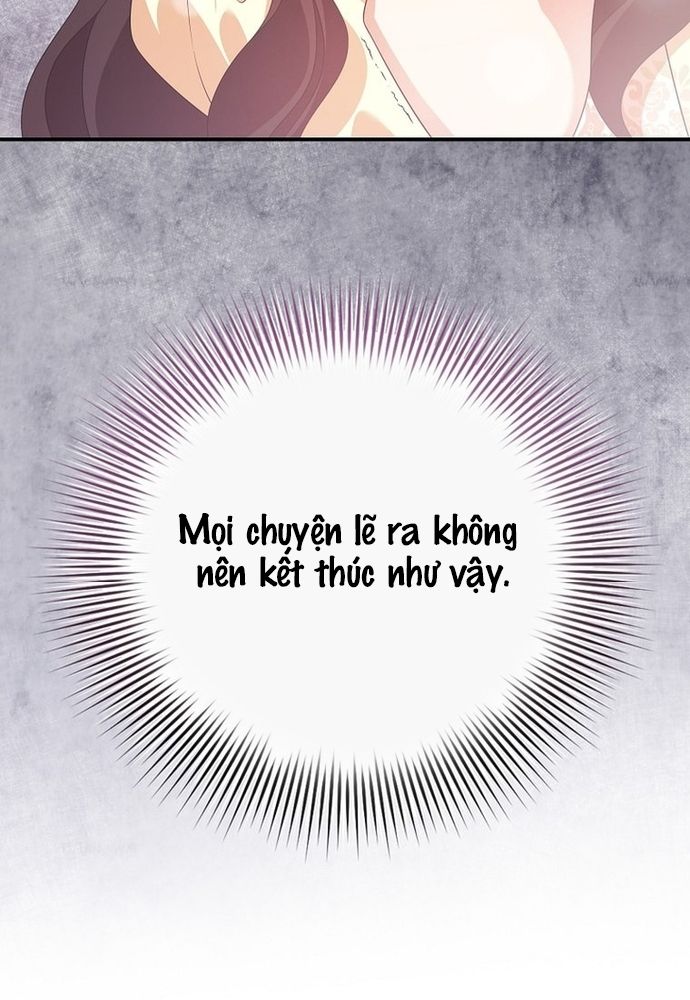 Thiếu Nữ Bị Ruồng Bỏ: Kế Hoạch Báo Thù Của Gia Tộc Pháp Sư Chap 14 - Next Chap 13