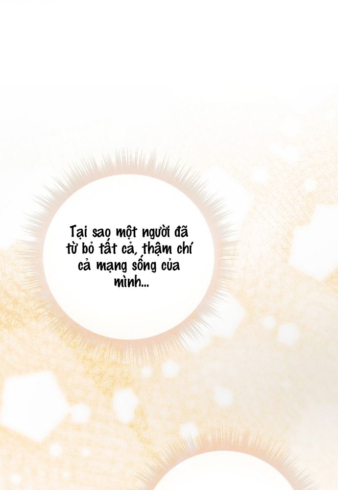 Thiếu Nữ Bị Ruồng Bỏ: Kế Hoạch Báo Thù Của Gia Tộc Pháp Sư Chap 14 - Next Chap 13