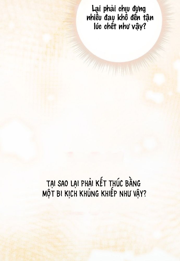 Thiếu Nữ Bị Ruồng Bỏ: Kế Hoạch Báo Thù Của Gia Tộc Pháp Sư Chap 14 - Next Chap 13