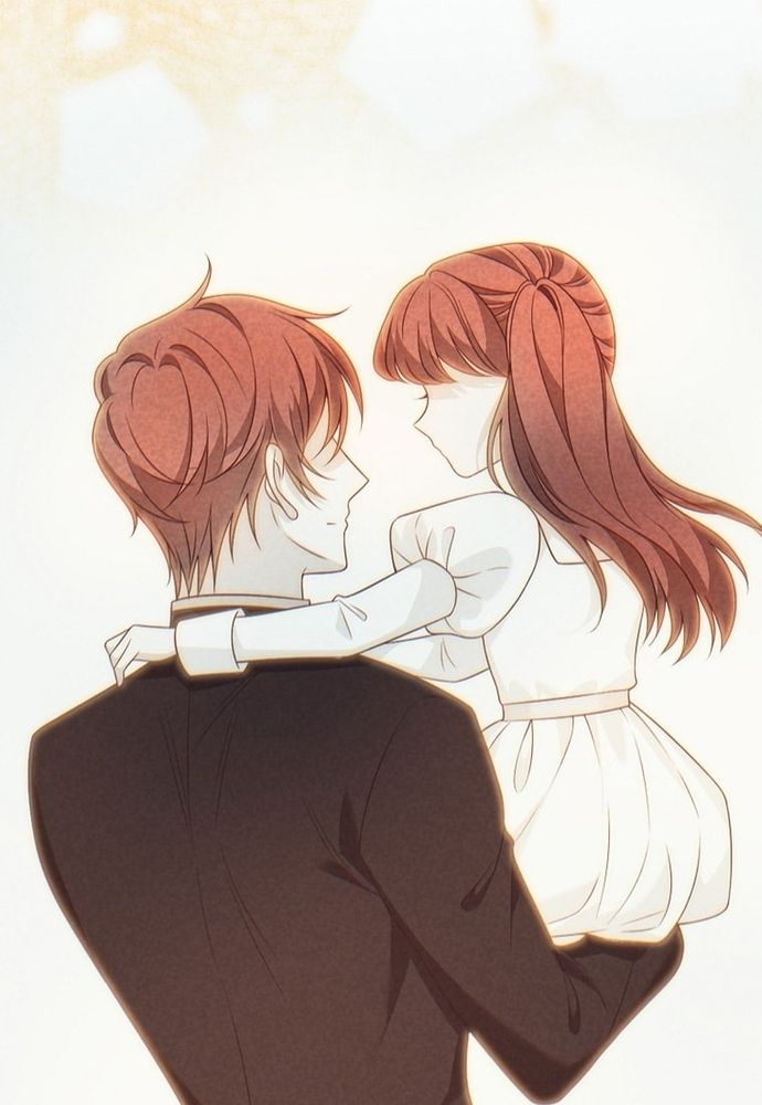 Thiếu Nữ Bị Ruồng Bỏ: Kế Hoạch Báo Thù Của Gia Tộc Pháp Sư Chap 14 - Next Chap 13