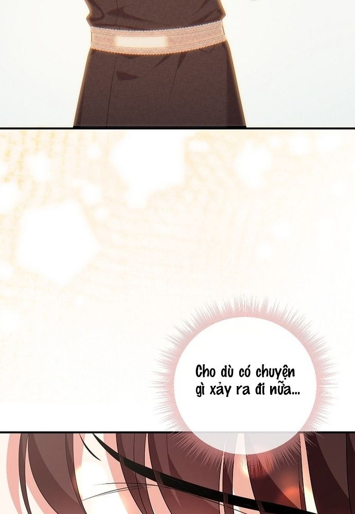 Thiếu Nữ Bị Ruồng Bỏ: Kế Hoạch Báo Thù Của Gia Tộc Pháp Sư Chap 14 - Next Chap 13