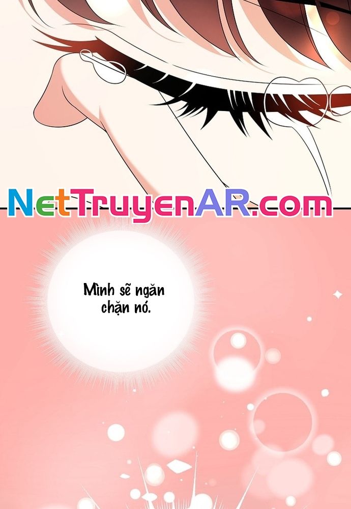 Thiếu Nữ Bị Ruồng Bỏ: Kế Hoạch Báo Thù Của Gia Tộc Pháp Sư Chap 14 - Next Chap 13