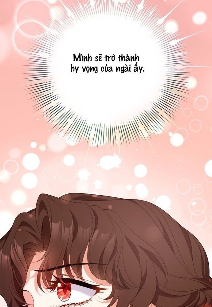 Thiếu Nữ Bị Ruồng Bỏ: Kế Hoạch Báo Thù Của Gia Tộc Pháp Sư Chap 14 - Next Chap 13