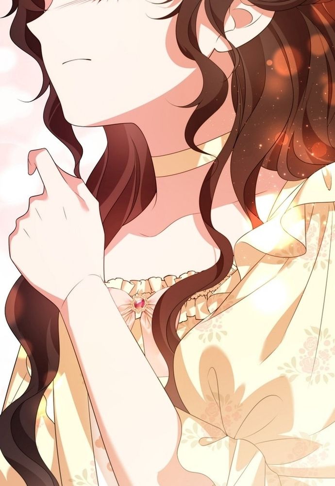 Thiếu Nữ Bị Ruồng Bỏ: Kế Hoạch Báo Thù Của Gia Tộc Pháp Sư Chap 14 - Next Chap 13