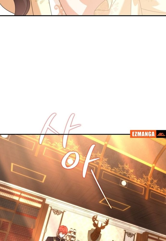 Thiếu Nữ Bị Ruồng Bỏ: Kế Hoạch Báo Thù Của Gia Tộc Pháp Sư Chap 14 - Next Chap 13