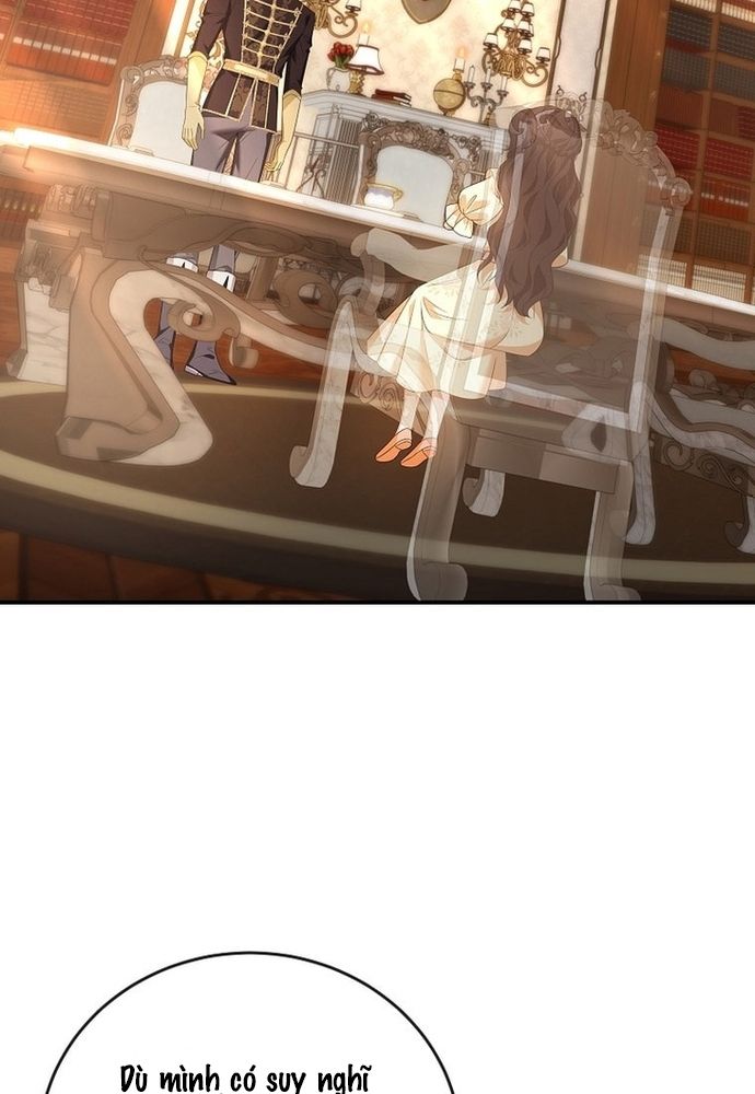 Thiếu Nữ Bị Ruồng Bỏ: Kế Hoạch Báo Thù Của Gia Tộc Pháp Sư Chap 14 - Next Chap 13