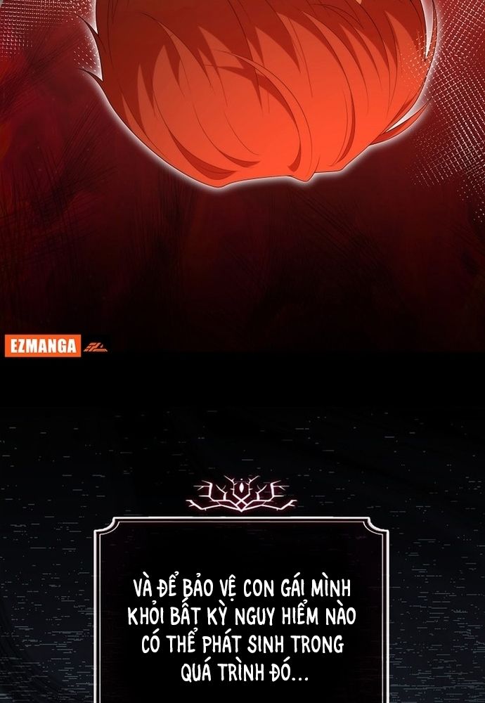 Thiếu Nữ Bị Ruồng Bỏ: Kế Hoạch Báo Thù Của Gia Tộc Pháp Sư Chap 14 - Next Chap 13