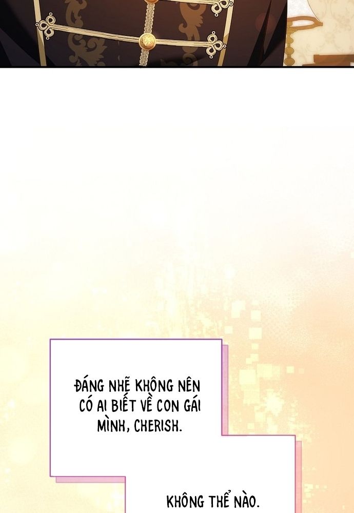 Thiếu Nữ Bị Ruồng Bỏ: Kế Hoạch Báo Thù Của Gia Tộc Pháp Sư Chap 14 - Next Chap 13