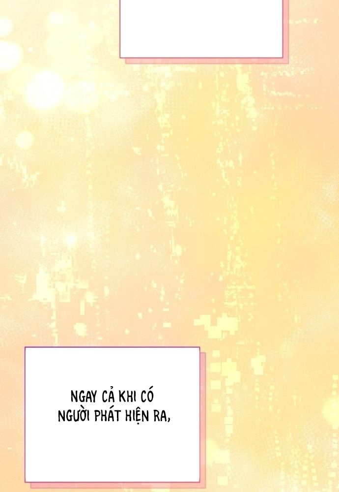 Thiếu Nữ Bị Ruồng Bỏ: Kế Hoạch Báo Thù Của Gia Tộc Pháp Sư Chap 14 - Next Chap 13