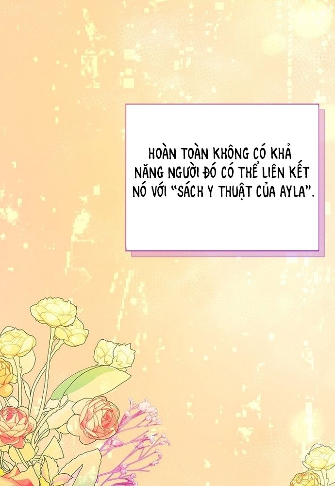 Thiếu Nữ Bị Ruồng Bỏ: Kế Hoạch Báo Thù Của Gia Tộc Pháp Sư Chap 14 - Next Chap 13