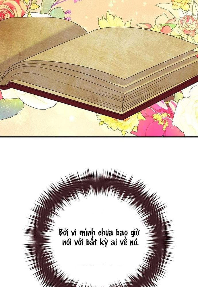 Thiếu Nữ Bị Ruồng Bỏ: Kế Hoạch Báo Thù Của Gia Tộc Pháp Sư Chap 14 - Next Chap 13