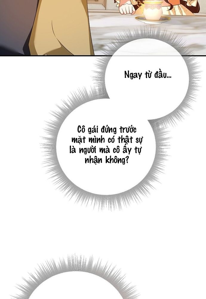 Thiếu Nữ Bị Ruồng Bỏ: Kế Hoạch Báo Thù Của Gia Tộc Pháp Sư Chap 14 - Next Chap 13