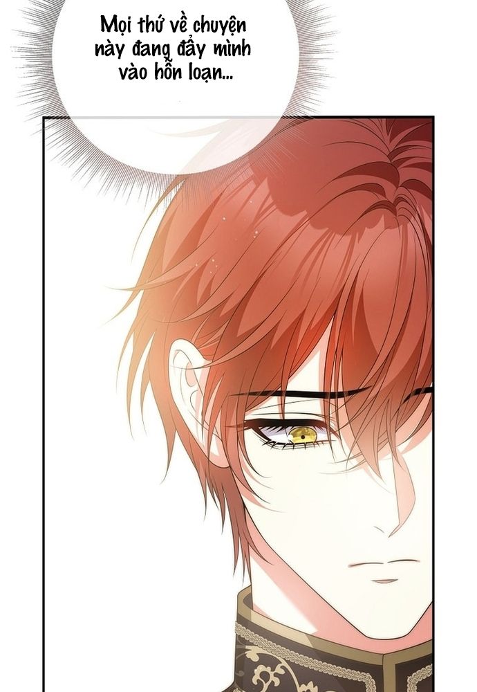 Thiếu Nữ Bị Ruồng Bỏ: Kế Hoạch Báo Thù Của Gia Tộc Pháp Sư Chap 14 - Next Chap 13