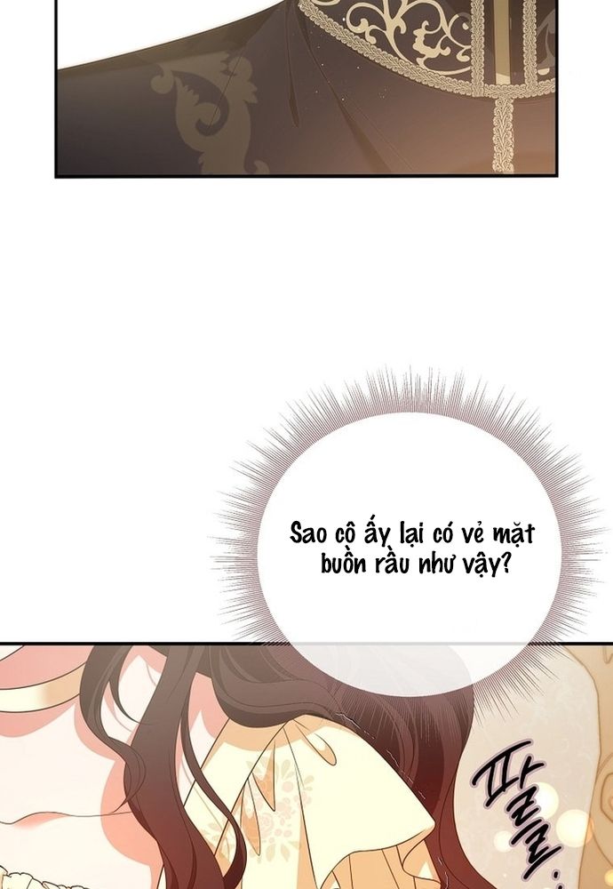 Thiếu Nữ Bị Ruồng Bỏ: Kế Hoạch Báo Thù Của Gia Tộc Pháp Sư Chap 14 - Next Chap 13