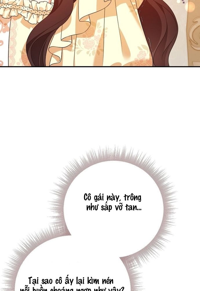 Thiếu Nữ Bị Ruồng Bỏ: Kế Hoạch Báo Thù Của Gia Tộc Pháp Sư Chap 14 - Next Chap 13